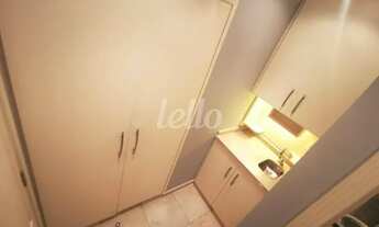 Imagem 3: São Paulo - Conjunto Comercial/Sala - Jardins