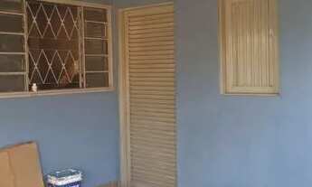 Imagem 3: Casa próximo da Orla de Luzimangues