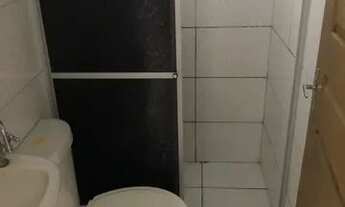 Imagem 6: Vendo casa em barcarena