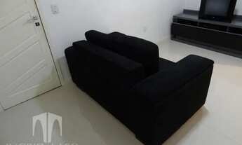 Imagem 2: Apartamento em Granja dos Cavaleiros - Macaé