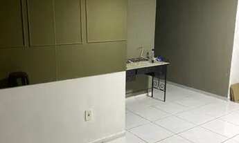 Imagem 7: Apartamento no Bessa para Alugar