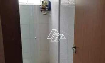 Imagem 5: Apartamento com 2 dormitórios à venda, 49 m² - Jardim Califórnia