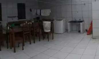 Imagem 6: Alugo casa (particular