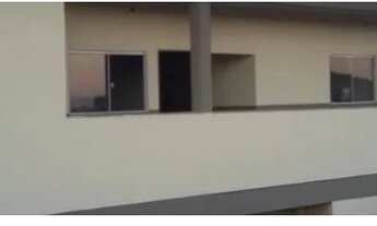 Imagem: Alugo kitinete quitinete