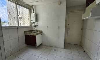 Imagem 2: Happy Days Residence Morada do Sol, Aleixo