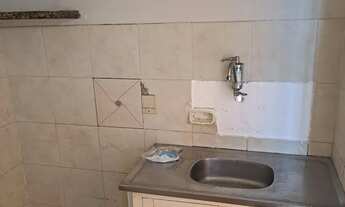 Imagem 5: APTO 74M² COND VILA CONFIANÇA