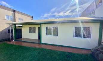 Imagem 2: Casa em ponto nobre do Bairro Loeff