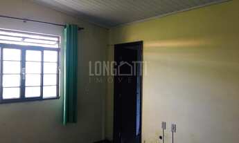 Imagem 4: Casa em Santa Cruz de Minas