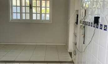 Imagem 1: Casa em área nobre de Vargem Pequena