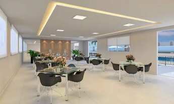 Imagem 3: VF - APTO 2 QUARTOS - RIO DO OURO (DO LADO DO REDE ECONOMIA)