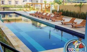 Imagem 3: APARTAMENTO - FERRAZÓPOLIS - SP