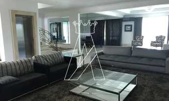 Imagem 4: Casa Residencial à venda, Residencial Dois (Tamboré), Santana de Parnaíba -