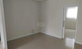 Imagem 4: APTO DE 3 DORMITORIOS COM SUITE E CLOSET - NOVA SANTA RITA - RS