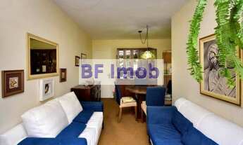 Imagem 3: Ótimo apartamento em Higienópolis ISENTO de IPTU!!!