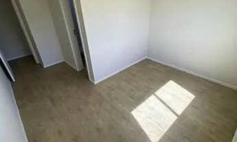 Imagem 6: KF- VENDO OTIMO APARTAMENTO 2 QUARTOS COM SUITE NO BURITIS COLINA DE LARANJEIRAS