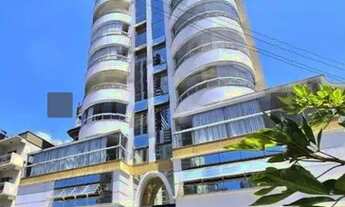 Imagem: Aluguel estudante até 10/11/23, ap Lindo