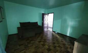 Imagem 3: Apartamento com 3 dormitórios para alugar, 113 m² por R$ 1.400/mês - Centro - Araranguá/SC