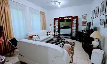 Imagem 2: Casa com 4 Dormitórios à VENDA, 239 m² de AC por R$ 750.000,00 - Jardim Santa Clara - Taub