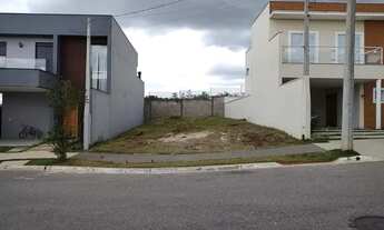 Imagem 2: Lote para Venda em Jundiaí, Jardim Celeste