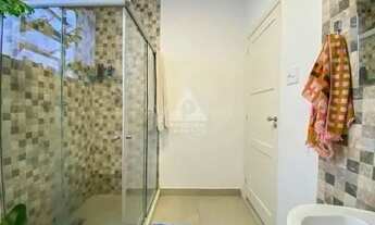 Imagem 3: Apartamento à venda, 2 quartos, Botafogo - RIO DE JANEIRO/RJ