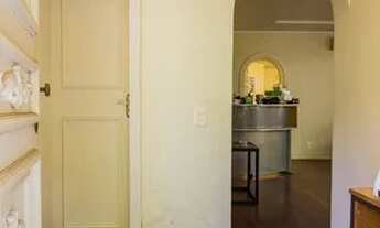 Imagem 3: Casa para Aluguel - Menino Deus, 4 Quartos, 360 m2