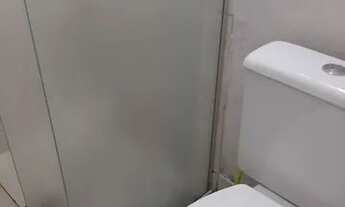 Imagem 6: Exclusivo para uma pessoa