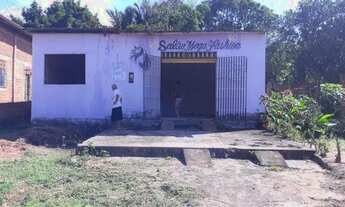 Imagem 6: Casa em Itapera Casa com 3 dormitórios