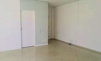 Imagem 2: Sala - Jardim Guanabara - Campinas