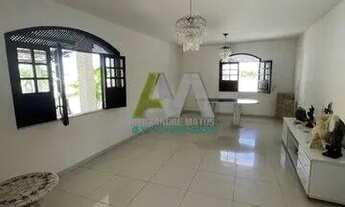 Imagem 7: Casa à venda no bairro Vilas do Atlantico - Lauro de Freitas/BA