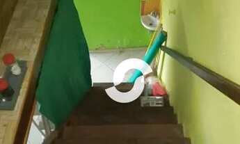 Imagem 5: Loja à venda, 76 m² por R$ 170.000,00 - Badu - Niterói/RJ