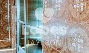 Imagem: Casa de rua-À VENDA-Penha Circular-Rio