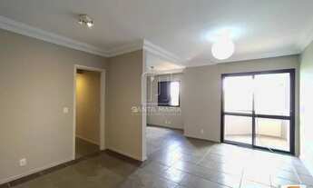 Imagem 5: Apartamento (tipo - padrao) 2 dormitórios/suite, cozinha planejada, portaria 24hs, lazer