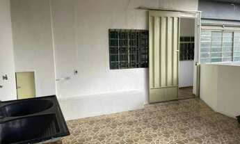 Imagem 2: Vendo casa em Jardim América