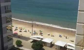 Imagem: Apartamento para aluguel com 80 metros quadrados