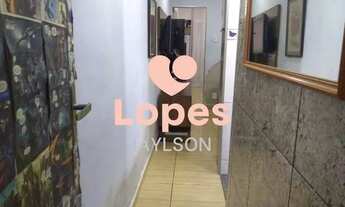 Imagem 4: Apartamento - 2 quartos - Olaria