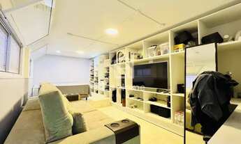 Imagem 5: Blumenau - Casa Padrão - Itoupava Seca