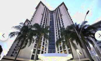 Imagem 2: Flat 29m² à venda na Vila Congonhas, São Paulo