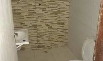 Imagem 6: Alugo casa Casa com 2 dormitórios