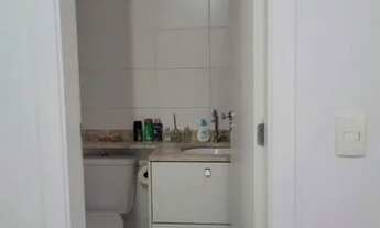 Imagem 6: APARTAMENTO - PENHA - SP