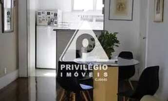 Imagem 7: Excelente Apartamento 2 quartos com vaga