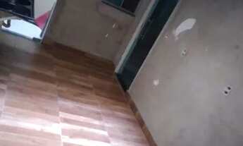 Imagem 1: Aluga-se KITNET Casa com 1 dormitório