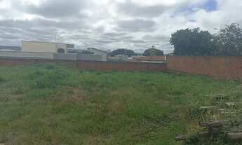 Imagem 5: ARNIQUEIRA: LOTE PLANO 250M2, COND.ANTIGO, RUA DA MANSAO IMPERIAL ( MEGA OPORTUNIDADEE BAR