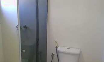 Imagem 2: Casa alto padrão condomínio Jaguary, não aceito corretores, grato