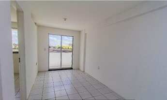 Imagem 4: Apartamento com ótima localização na rua Senador Alencar nº 1649 - Centro