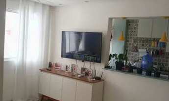 Imagem 2: Cores Piata 2/4 - R$ 240.000,00