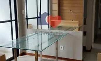 Imagem 3: Apartamento para Locação, Imbui, 2 dormitórios, 1 suíte, 3 banheiros, 1 vaga