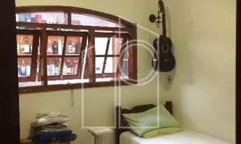 Imagem 2: Várzea Paulista - Casa Padrão - Núcleo Residencial Satélite