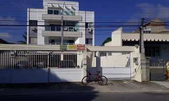 Imagem: Apartamento IPS c/ elevador