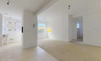 Imagem 2: Apartamento a Venda, New Life bairro Jardim Carvalho, em Porto Alegre