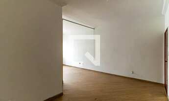 Imagem 4: Apartamento à Venda - Centro, 1 Quarto, 58 m2